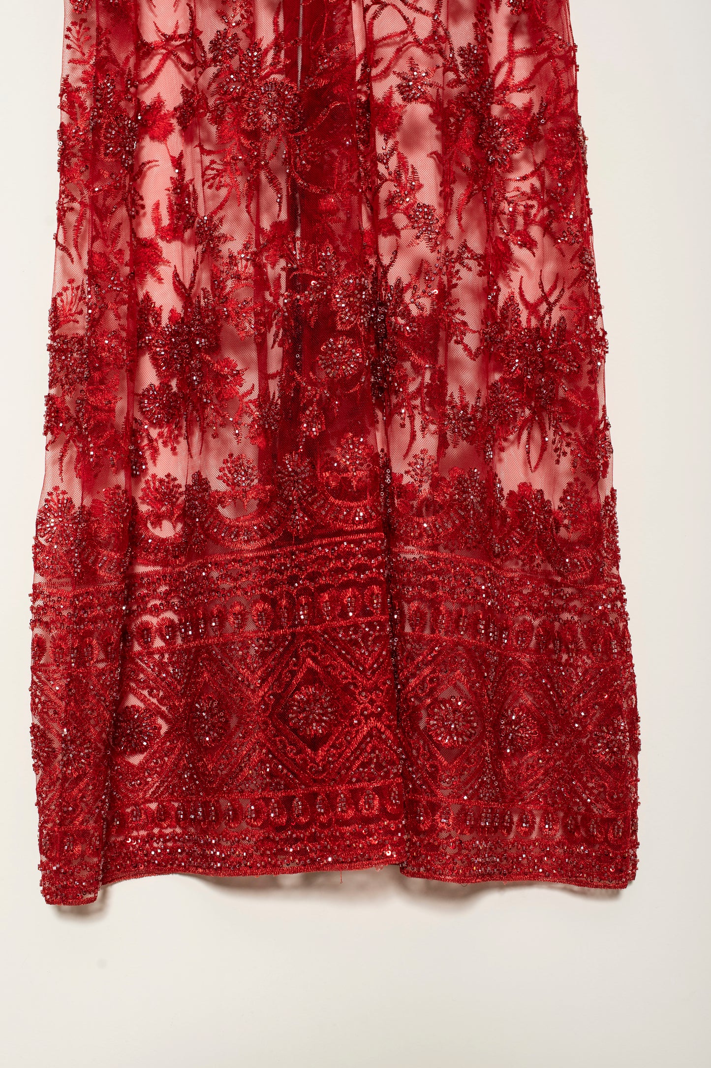 Be mine dress