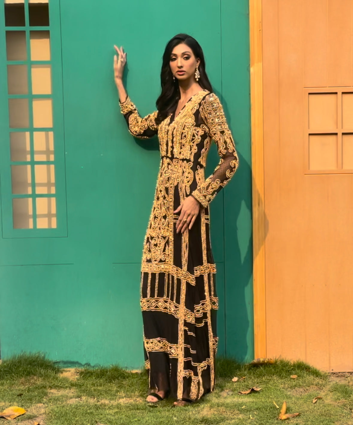 Cleopatra
