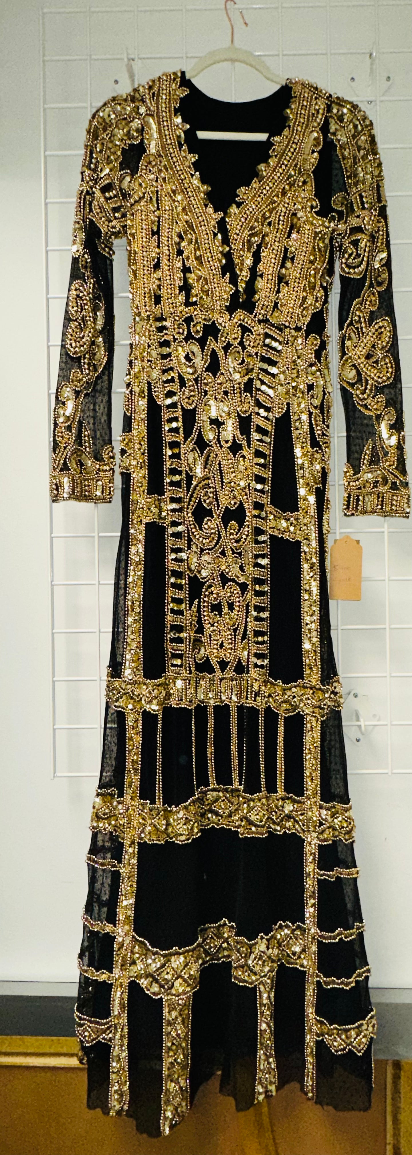 Cleopatra
