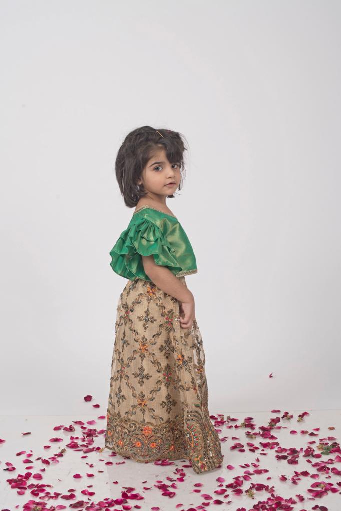 zaitoon
