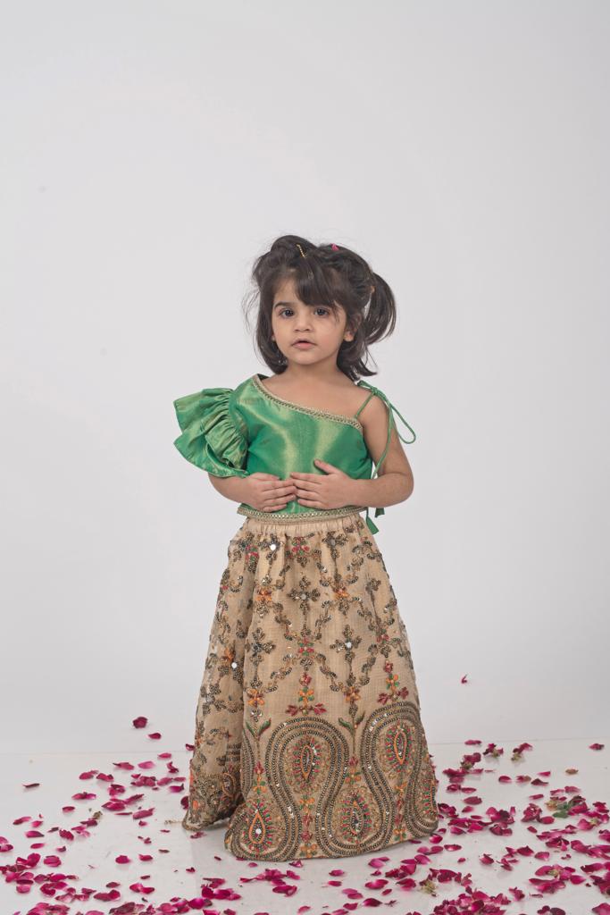 zaitoon