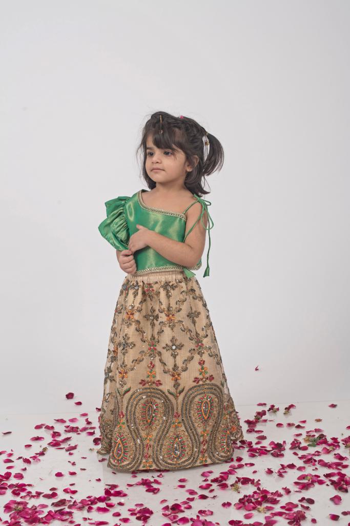 zaitoon
